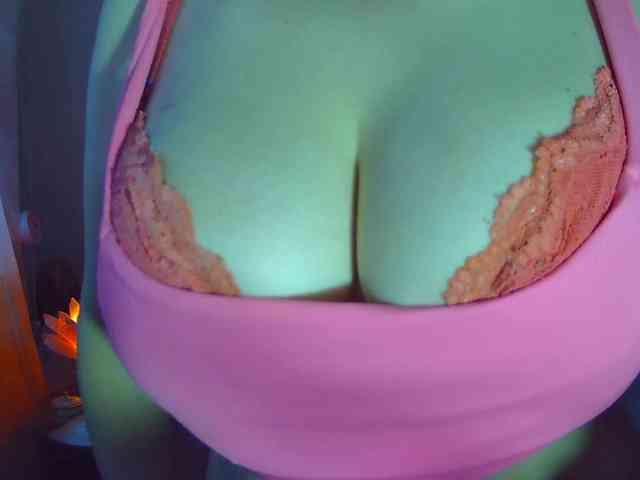 Leysun7 webcam