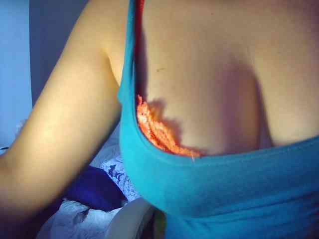 Leysun7 webcam