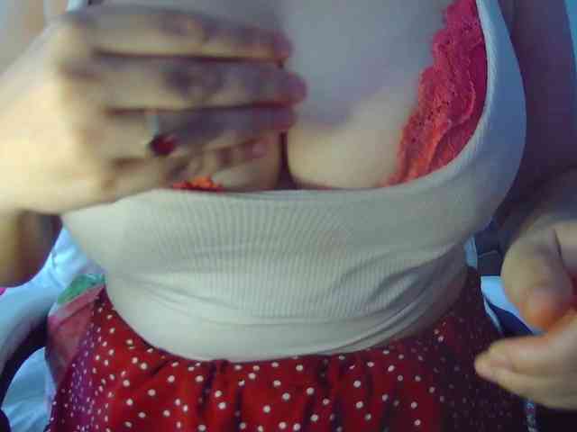 Leysun7 webcam