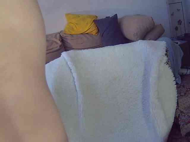 Leysun7 webcam