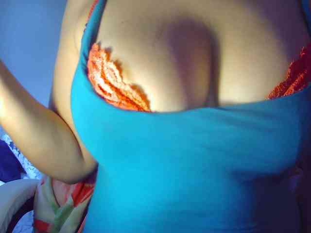 Leysun7 webcam