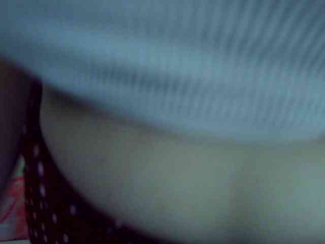 Leysun7 Live Webcam on BongaCams Leysun7 Live Webcam on BongaCams