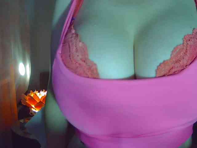Leysun7 webcam