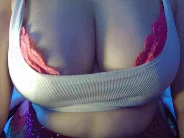 Leysun7 Live Webcam on BongaCams Leysun7 Live Webcam on BongaCams