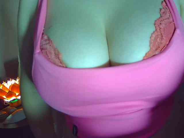 Leysun7 webcam