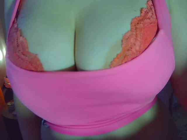 Leysun7 webcam