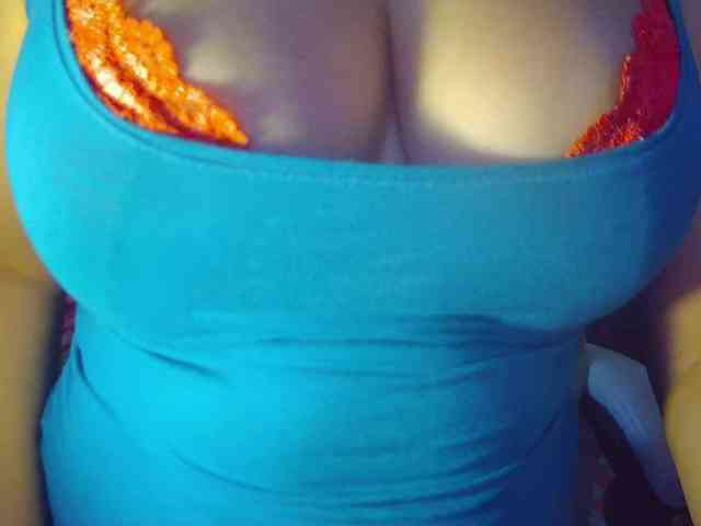 Leysun7 webcam