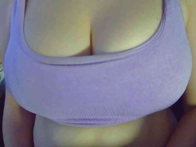 Leysun7 Live Webcam on BongaCams