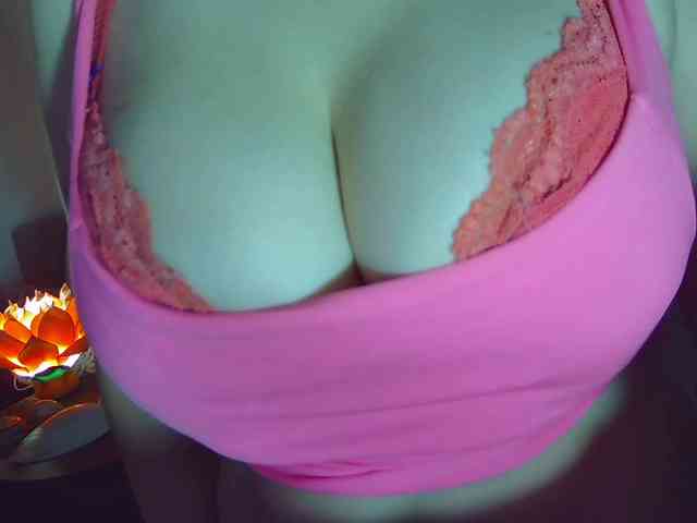 Leysun7 webcam