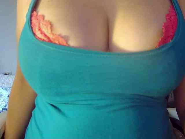 Leysun7 webcam