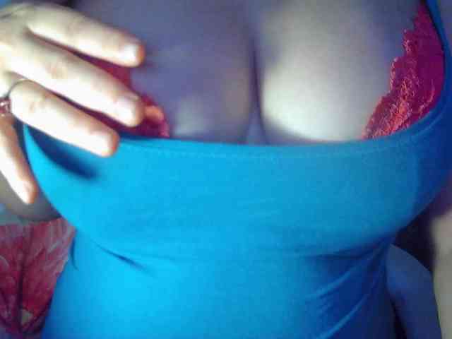 live nude cam Leysun7
