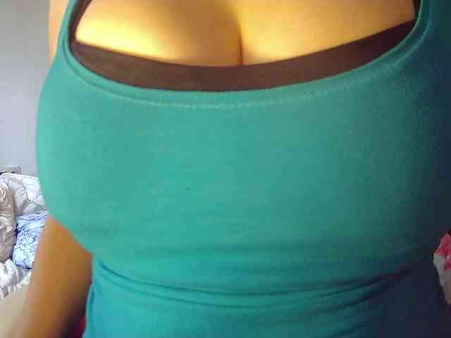 sexy webcam Leysun7