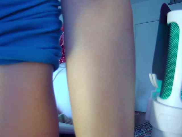Leysun7 webcam