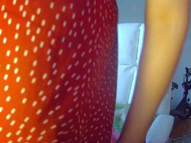 Leysun7 webcam