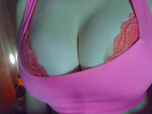 Leysun7 webcam
