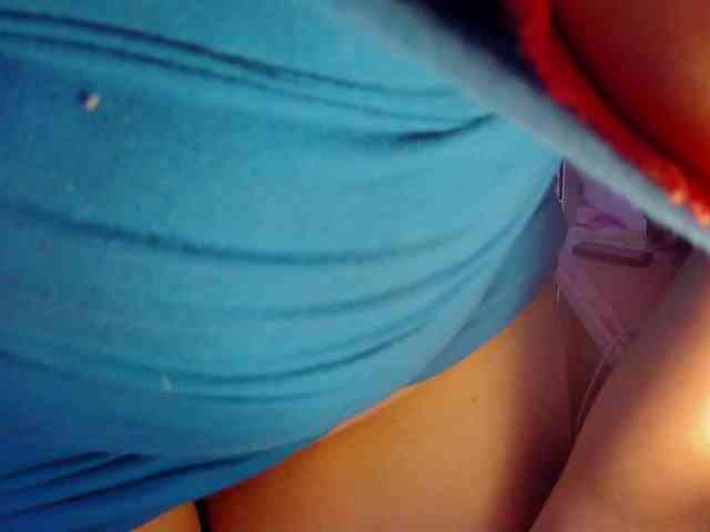 Leysun7 webcam