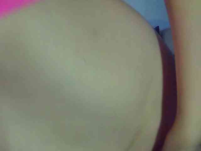 Leysun7 webcam