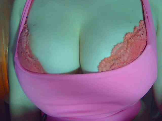 Leysun7 webcam