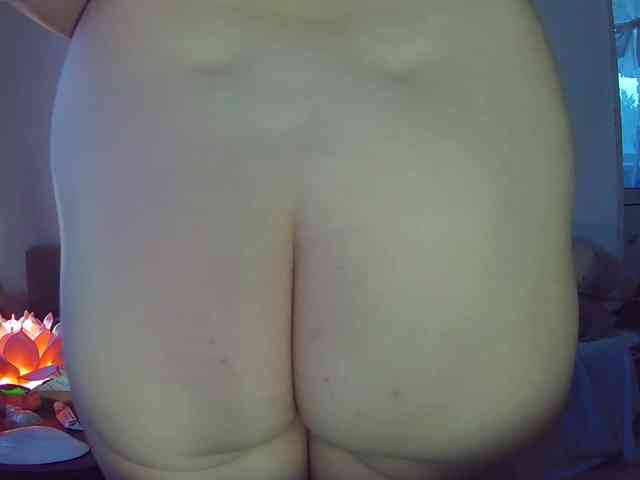 Leysun7 webcam