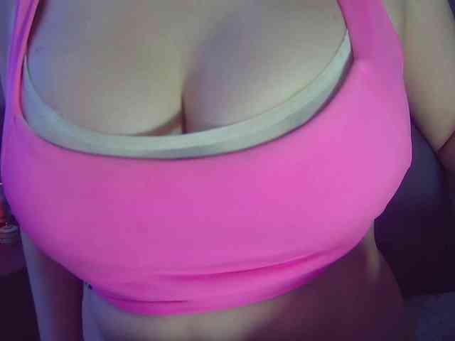 Leysun7 Live Webcam on BongaCams