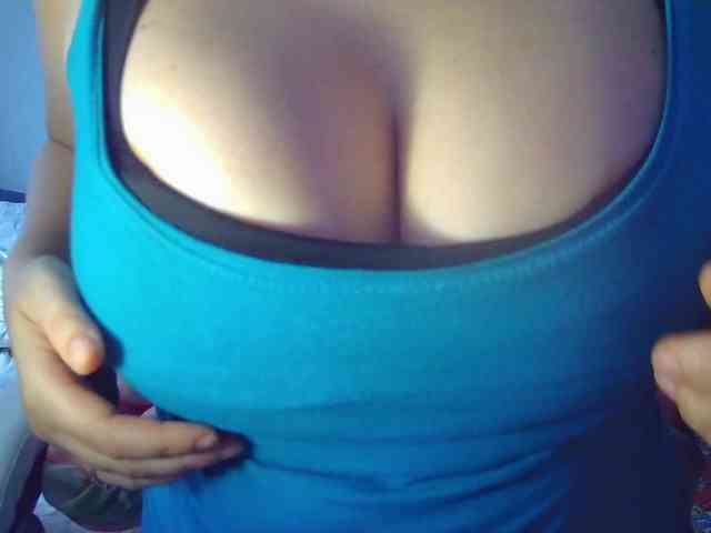 Leysun7 webcam