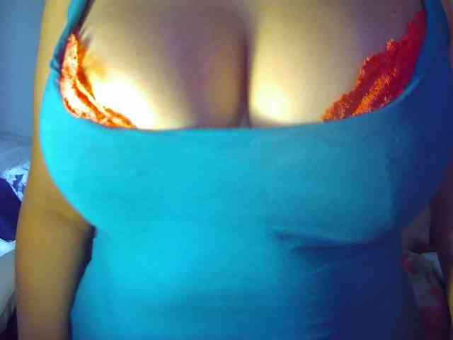 Leysun7 webcam