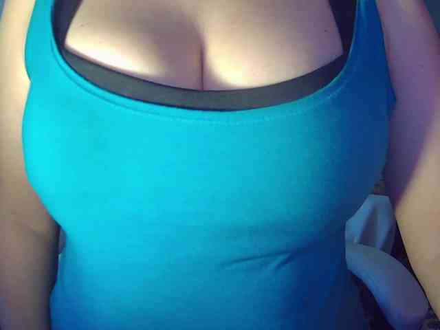 Leysun7 webcam