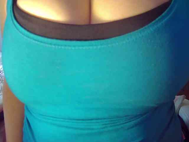 Leysun7 webcam