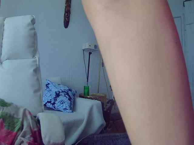 Leysun7 webcam