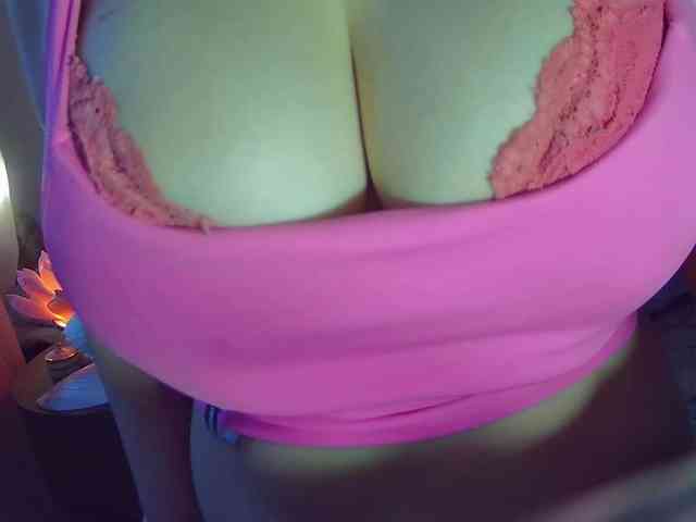 Leysun7 webcam