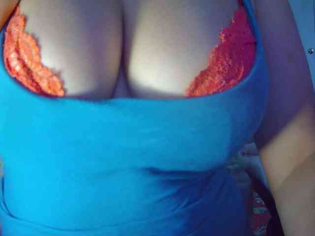 Leysun7 webcam