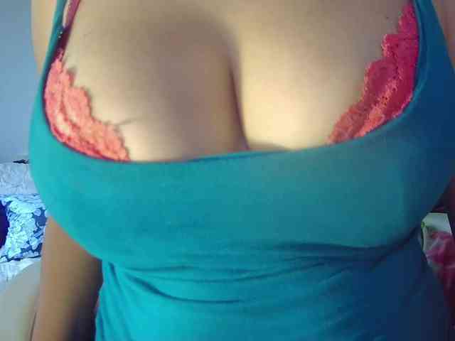 Leysun7 webcam