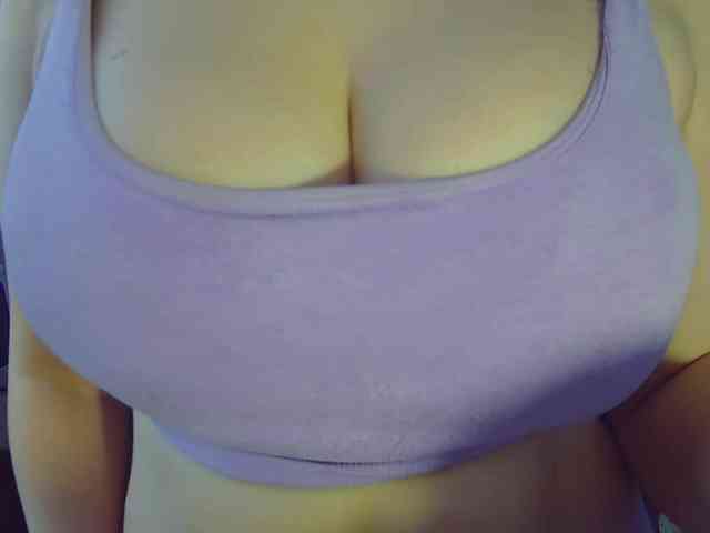 anonymous chat room Leysun7