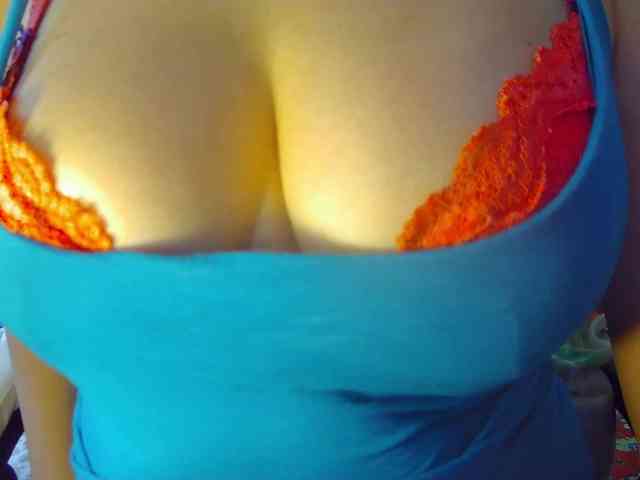 Leysun7 webcam