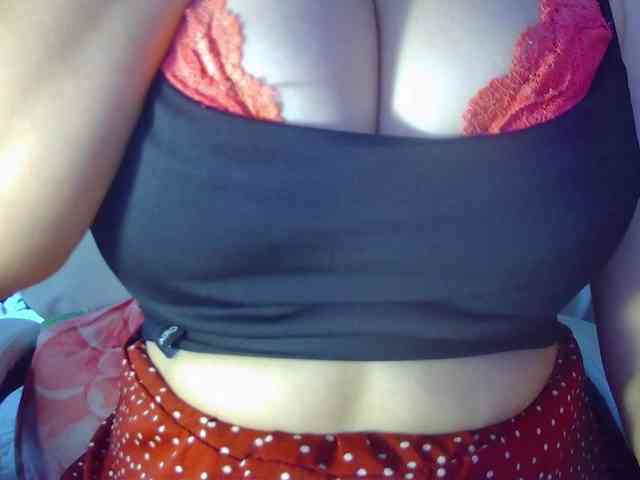 Leysun7 webcam