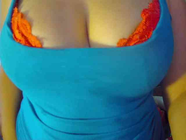 Leysun7 webcam
