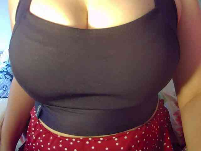 sex cam chat Leysun7