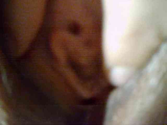 Leysun7 webcam