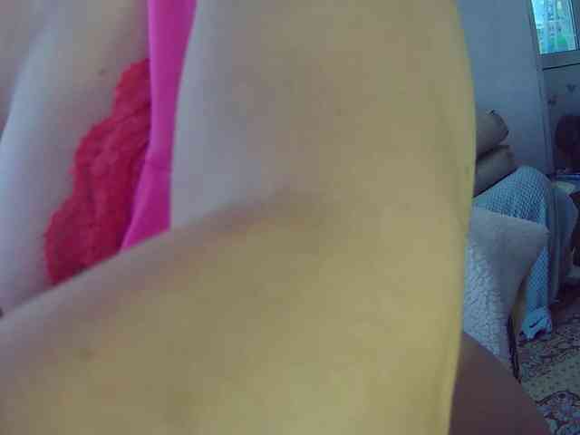 Leysun7 webcam