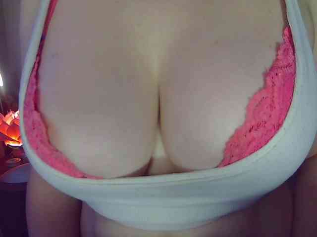 free chat now Leysun7