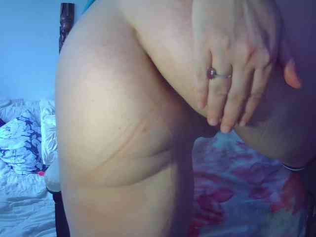 Leysun7 webcam