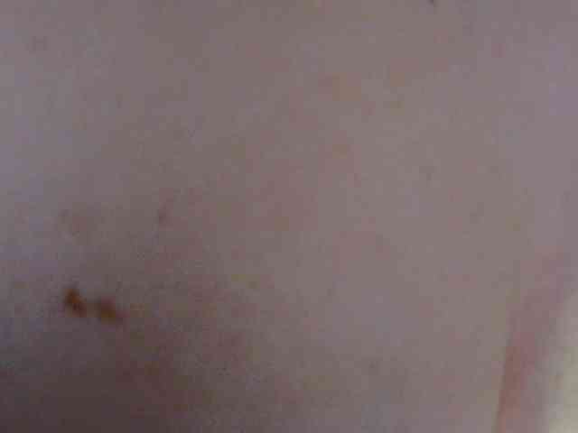 nude web chat Leysun7