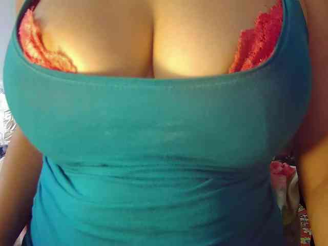 Leysun7 webcam