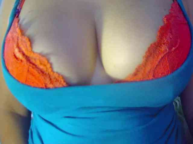 Leysun7 webcam