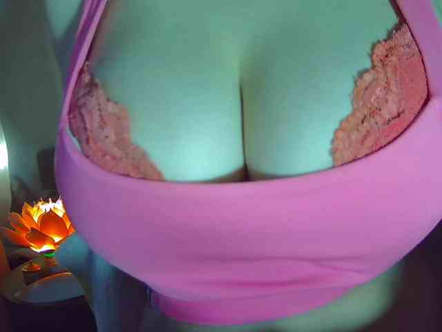 Leysun7 webcam