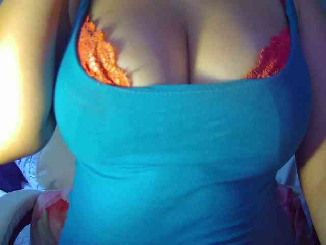 Leysun7 webcam
