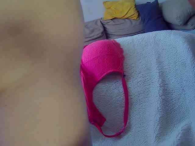 Leysun7 webcam