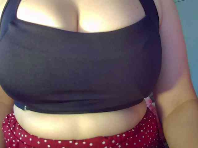 Leysun7 webcam