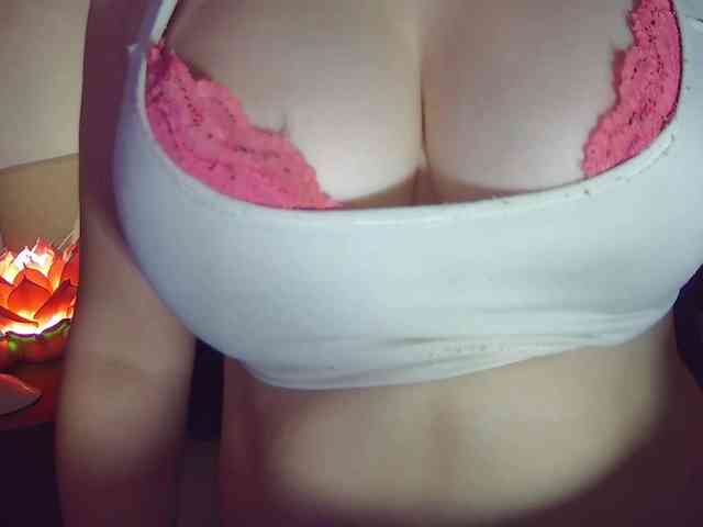 Leysun7 Live Webcam on BongaCams