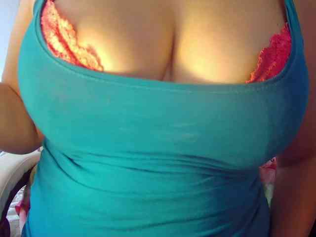 Leysun7 webcam